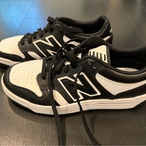 New balance women’s sneakers